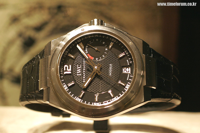 iwc_MG_0980[0].jpg